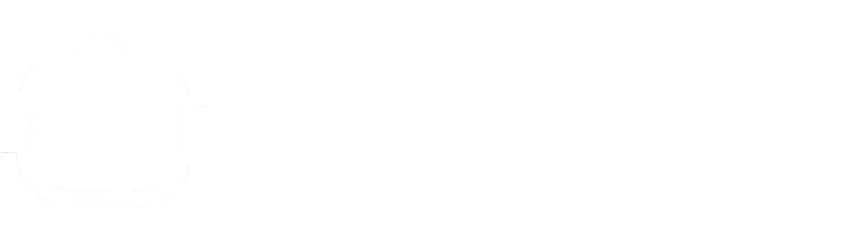 大家知道的外呼系统 - 用AI改变营销
